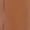 Golden Walnut, variant on Nally Extra Wide Calf Women's Boots Golden Walnut Size 8 W
