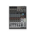 thumbnail image 1 of Mezclador premium Behringer X1204USB, 1 of 4