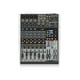 thumbnail image 1 of Mezclador premium Behringer X1204USB, 1 of 4