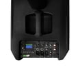 thumbnail image 5 of Bocina Torre Subwoofer Alienpro M12 500W RMS Bluetooth TWS, 5 of 5