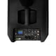 thumbnail image 5 of Sistema Lineal Bocina Columna Alienpro M12 700W Subwoofer, 5 of 5