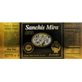 thumbnail image 2 of Sachis Mira Alicante Nougat, 7 oz, 2 of 4