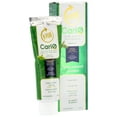 thumbnail image 2 of X-PUR CariØ Plus Toothpaste 1 Pack- 25% Xylitol & CITROX - Mint Flavor Fluoride Free Toothpaste Kids, 2 of 2