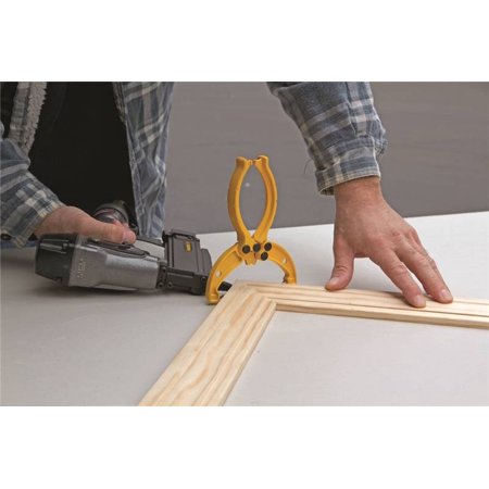 UPC 851976003027 product image for Miter Clip 003027 | upcitemdb.com