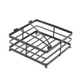 thumbnail image 1 of Servilletero plano, dispensador de servilletas de cocina con brazo pesado, decoración para exteriores, barco, cafetería, Bar, encimeras, boda, 1 of 9