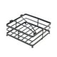 thumbnail image 1 of Servilletero para Decoración de Mesa mayimx Cesta de Servilletas de Papel, 1 of 9