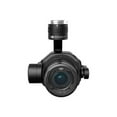 thumbnail image 2 of DJI Zenmuse X7 Camera and 3-Axis Gimbal, 2 of 6