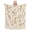 50x40, variant on Luxury Plush Easter Blanket Cute Bunny Easter Egg Flower Leaves Throw Blanket for Couch,Lightweight Soft and Warm Throws Blanket 80x60