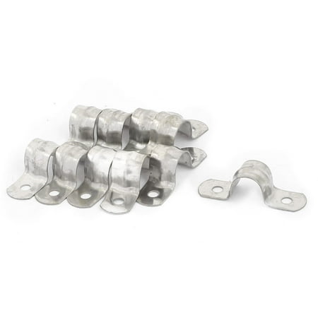 shaped steel pipe u Shaped Pcs Saddle Stainless 12mm U 10 Steel Clamp Diameter shaped steel pipe u Shaped Pcs Saddle Stainless 12mm U 10 Steel Clamp Diameter