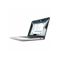 thumbnail image 3 of Dell Pro 13 Plus PB13255 13.3" Touchscreen Copilot+ PC Notebook - Full HD Plus - AMD Ryzen AI 5 PRO 340 - 16GB - 512GB SSD - Windows 11 Pro - Radeon 840M Graphic - Webcam - IEEE 802.11be MD63X, 3 of 5