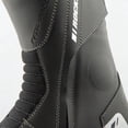 thumbnail image 1 of Bota Corta Joe Rocket Alter Ego Touring Boot Impermeables Mujer negro 24, 1 of 10