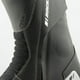 thumbnail image 3 of Bota Corta Joe Rocket Alter Ego Touring Boot Impermeables Mujer negro 23, 3 of 10