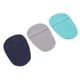 thumbnail image 2 of Dekaim - Funda Protectora Para Bolsa De Ostomía, 3 Unidades, Lavable, Desmontable, A Prueba De Polvo, Colores Mezclados, 2 of 5