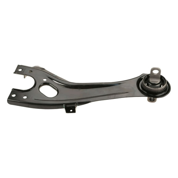 Dorman OE Solutions Trailing Arm Fits select: 2010 HYUNDAI ELANTRA TOURING, 2007-2009 HYUNDAI ELANTRA