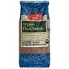 Arrowhead Mills Flax Seeds, 16 oz (Pack of 6)