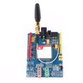 thumbnail image 3 of Módulo GPRS Jadeshay Placa de Desarrollo SIM Durabilidad Comprobada, 3 of 8