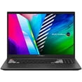 thumbnail image 2 of Laptop Asus VivoBook Pro 16X 16" Ryzen 9 32 GB RAM 1 TB, 2 of 3