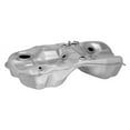 thumbnail image 2 of New Steel Fuel Tank for 2001-2003 Lexus RX300 FTK010719, 2 of 3