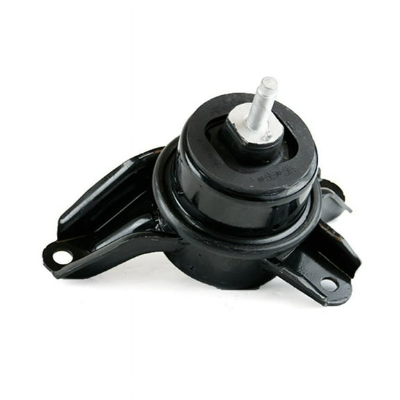S1644 Fits 2011-2013 Hyundai Tucson Kia Sportage 2.0L 2.4L Front Motor Mount : A71048