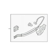 Genuine OE Kia Lock Actuator - 81420-2T000