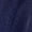 Navy Blue, variant on My Lello Ballerina Baby Tutu (5-layer) Skirt - Navy