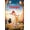 Premium Unframed Version, variant on Disney Bambi - One Sheet Wall Poster, 14.725" x 22.375"