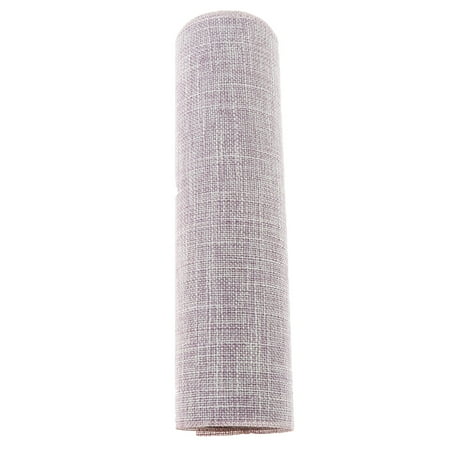 

Durable Thermal Insulated Coasters Dining Table Mat - Light