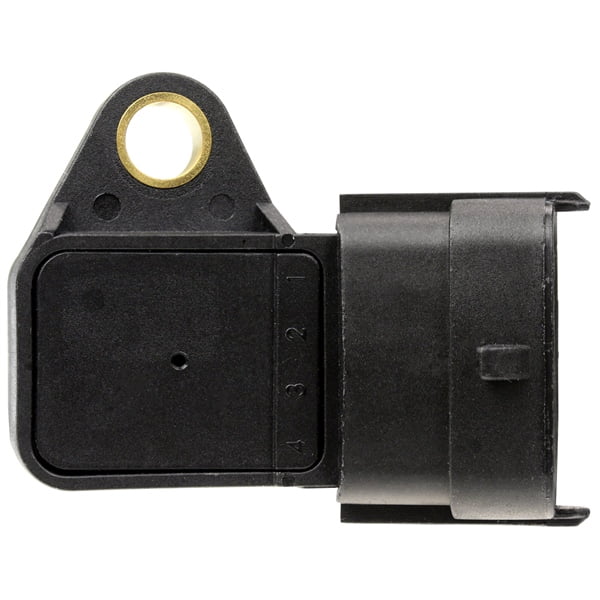 Manifold Absolute Pressure Sensor