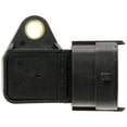 thumbnail image 5 of Manifold Absolute Pressure Sensor, 5 of 5