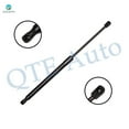 thumbnail image 2 of Rear Liftgate Lift Support For 2012-2015 Honda Crosstour, 2 of 5