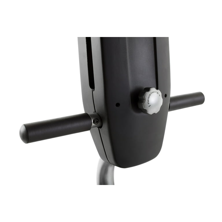 Weslo StepFit Climber 2 in 1 Stepper and Climber with Adjustable Resistance Walmart