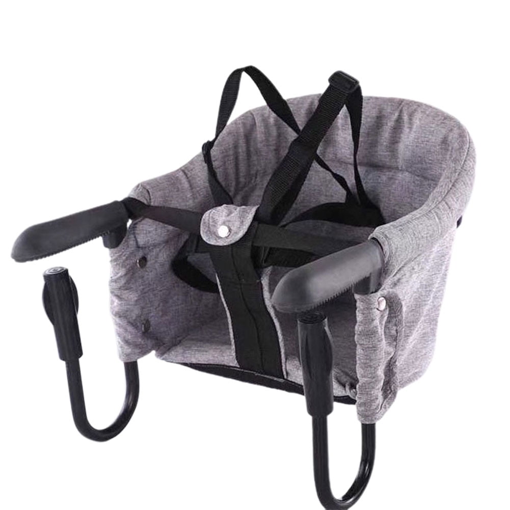 foldable baby seat