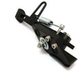 thumbnail image 6 of NCY Sidestand (Black); Honda Ruckus, 6 of 6