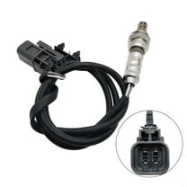 Maxfavor O2 Oxygen Sensor for 2003-1996 Nissan Pathfinder Xterra, Infiniti QX4 3.3L Right Downstream