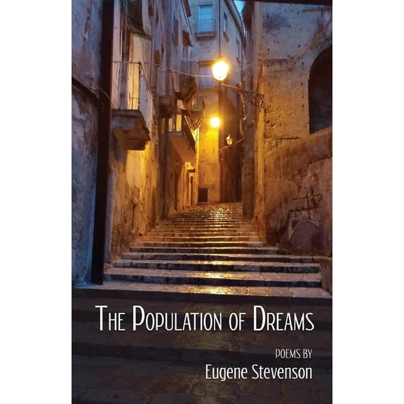 The Population of Dreams