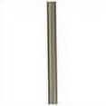 thumbnail image 2 of Minka Aire Fans - Accessory - Ceiling Fan Downrod-36 Inch Down Rod Length-Dark, 2 of 2