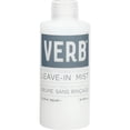 thumbnail image 4 of VERB Leave-in Mist 193 ml / 6.5 oz, 4 of 5