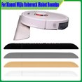 thumbnail image 2 of Floor Sweeper Threshold Bars Step Ramp Climbing Mat Spare Parts Accessories Replacement For Xiaomi Mijia Roborock iRobot Roomba, 2 of 5