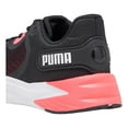 thumbnail image 5 of Tenis Puma Disperse Xt 3 Hombre Negro Entrenamiento negro 10 MX, 5 of 5