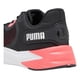 thumbnail image 5 of Tenis Puma Disperse Xt 3 Hombre Negro Entrenamiento negro 5 MX, 5 of 5