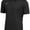 Anthracite, variant on Nike Men's Dry Franchise Polo (Red, X-Large)
