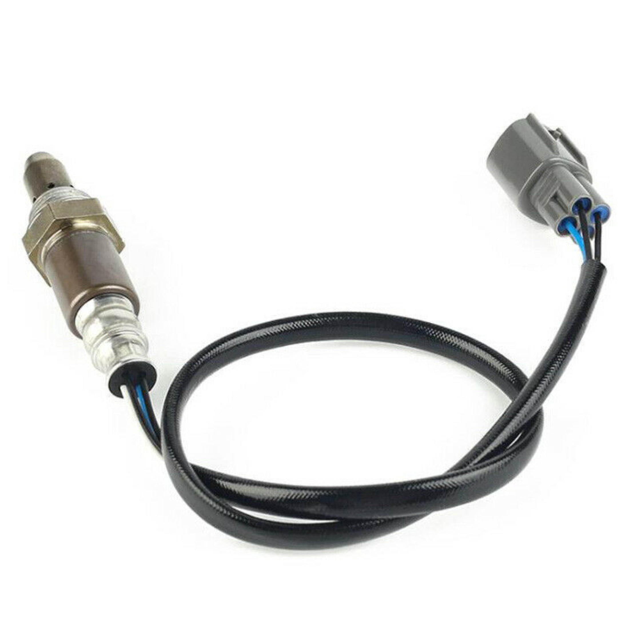 Upstream Oxygen Sensor 234-9049 For Toyota Avalon RAV4 Sienna Lexus RX350 3.5L  89467-33160 89467-06070