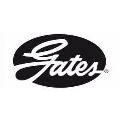 Gates PoweRated Belt