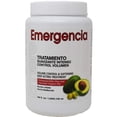 thumbnail image 4 of -CHRISTINA- Crema lifting de ojos de seda | Crema debajo de los ojos revitaliza, suaviza y combate el envejecimiento con una microcirculación mejorada | Para Pieles Normales Y Secas 30ml, 4 of 4
