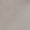 X-Gray, variant on Clearance-Sale Cargo Pants Solid Trendy Work Pants for Men Loose Casual Elastic Softy Mens Pants Full Length Training Straight Breathable Daily Hiking Pants Weekly-Deals(Dark Gray,M)