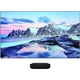 thumbnail image 1 of Laser TV 100” Pulgadas 4K Ultra HD HDR10 DBX-TV Android TV LED (INCLUYE PANTALLA + PROYECTOR) Hisense 100L5F Hisense  F100WW, 1 of 3