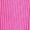 Bright Pink, variant on Women's Bright Pink Twisted Ribbed Henley T-Shirt – Casual Color Block Summer Style, XL