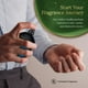 thumbnail image 5 of Perfume L'Orientale Fragrances Night De Paris in Motion 100 ml, 5 of 8