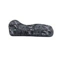 thumbnail image 1 of Hearth & Gear Portable Lazy Inflatable Sofa Rechargeable Leisure Air Mattress For Outdoor Camping Inflatable Camping, 1 of 5