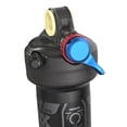 thumbnail image 2 of FOX FLOAT DPS Performance Rear Shock - Standard, 7.25 x 1.75", EVOL SV, 3-Position Lever, Black Anodized, 2 of 2